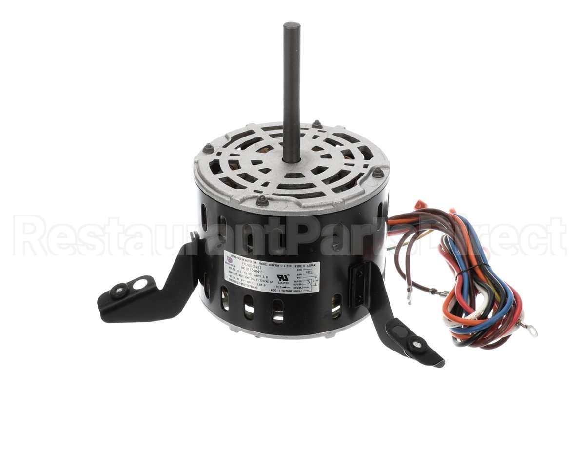 0131F00041S Goodman Blower Motor