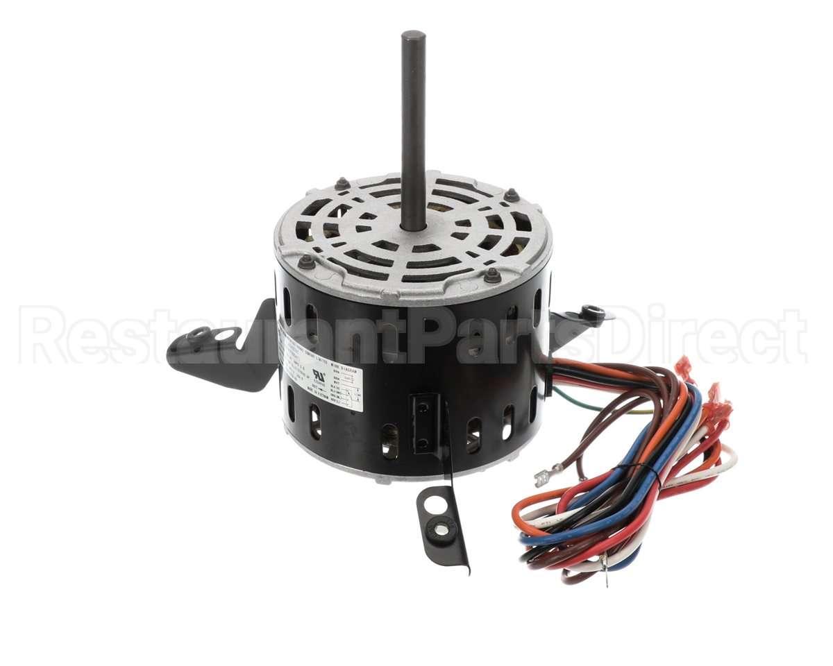 0131F00041S Goodman Blower Motor