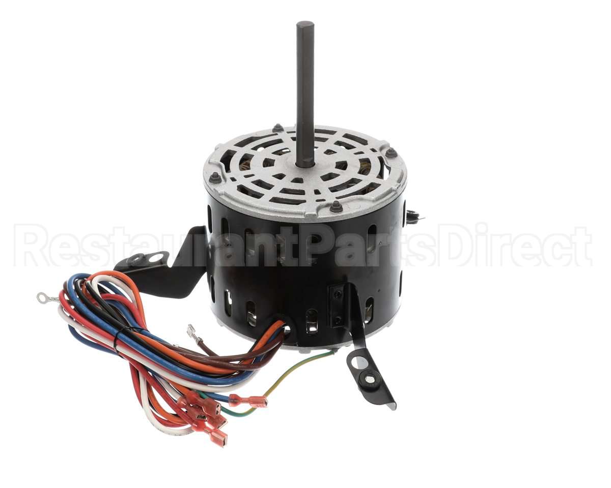 0131F00041S Goodman Blower Motor