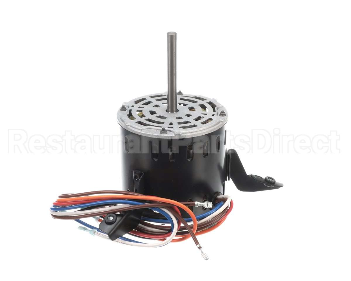 0131F00042SP Goodman Blw Motor Psc 1/2Hp 1130Rpm 115V