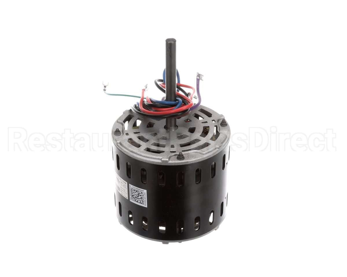0131M00000PSP Goodman Blower Motor