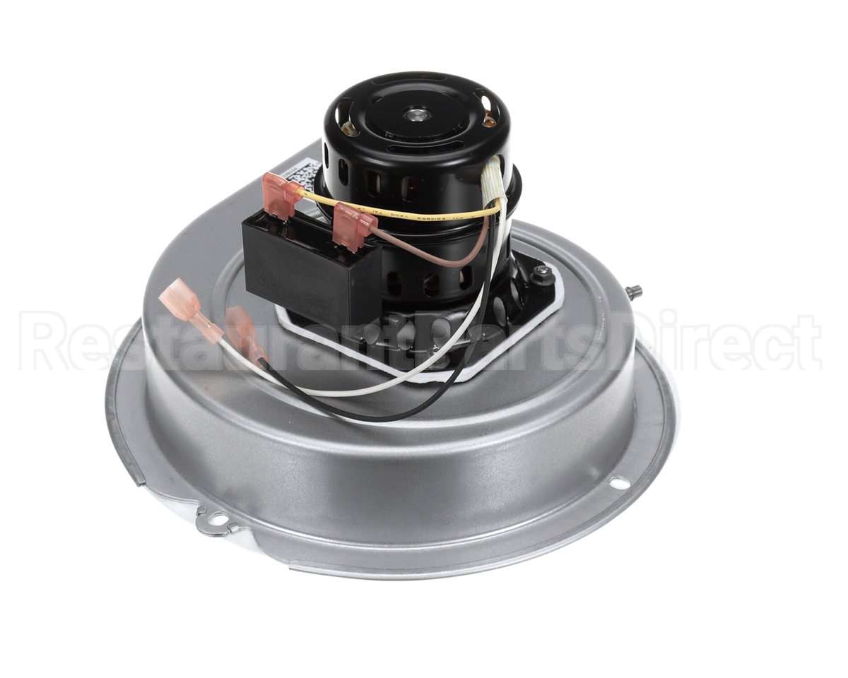 0131M00121SP Daikin Daikin/Goodman Inducer Fan