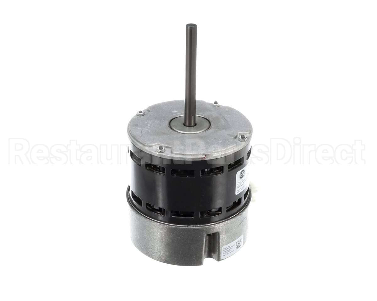 0131M00270S Goodman 120/240V 1/2Hp Ecm Motor