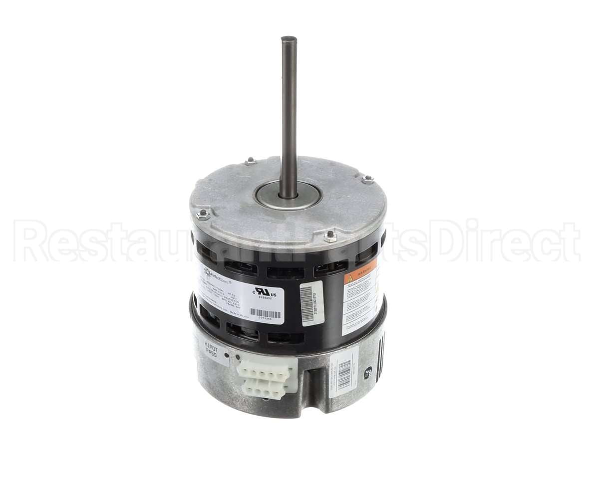 0131M00270S Goodman 120/240V 1/2Hp Ecm Motor
