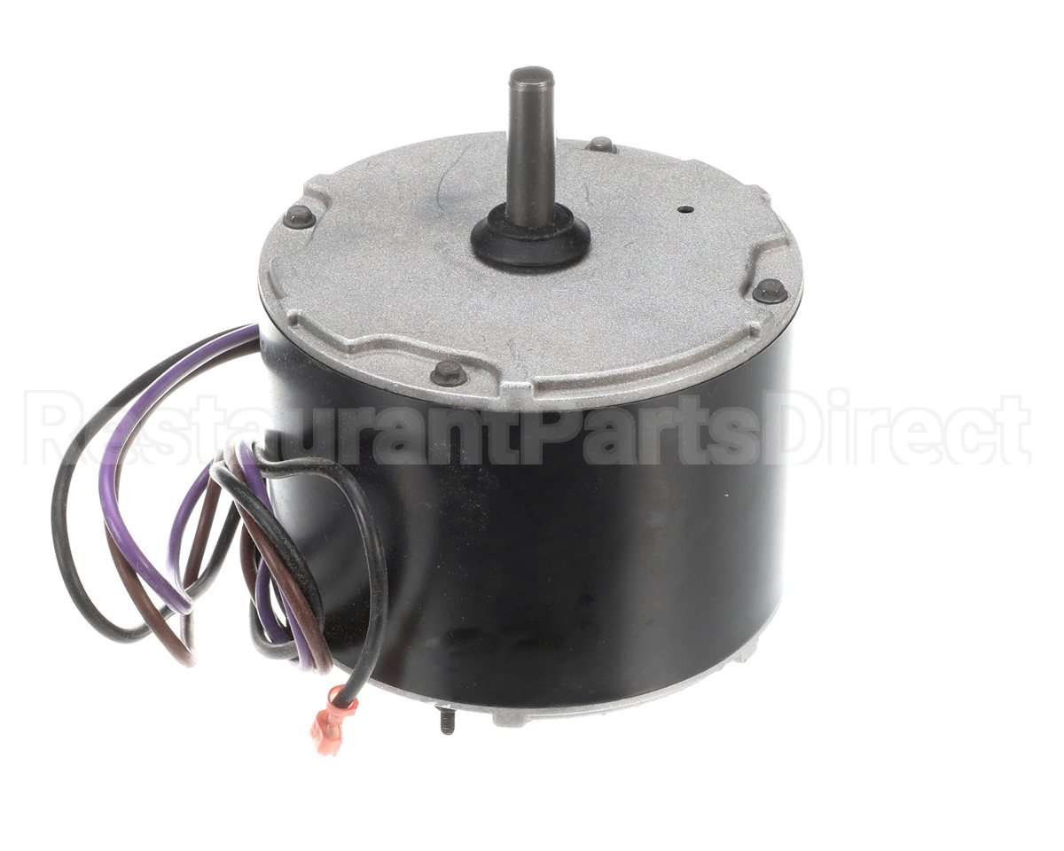 0131M00276SP Goodman 208-230V1Ph 1/8Hp 1050Rpm Motor