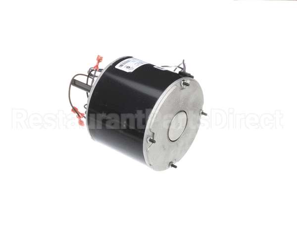 0131M00847S Goodman Condenser Fan Motor