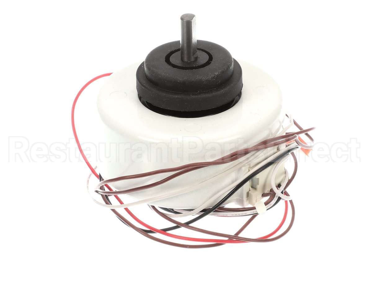 0131P00055SP Goodman 208/230V 1300Rpm 2Spd Motor