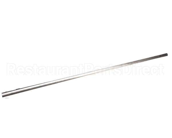 0132-3 Belshaw Fryer Mt. Column (Long)