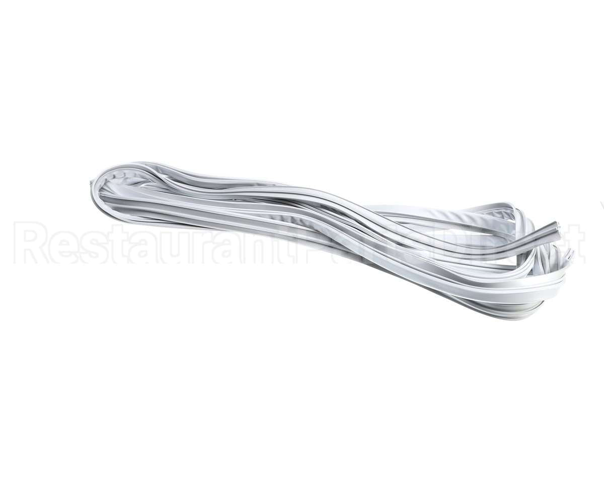 01321.0000 Crown Tonka Gasket Magnetic Door 60 34 X 95 12 Ove