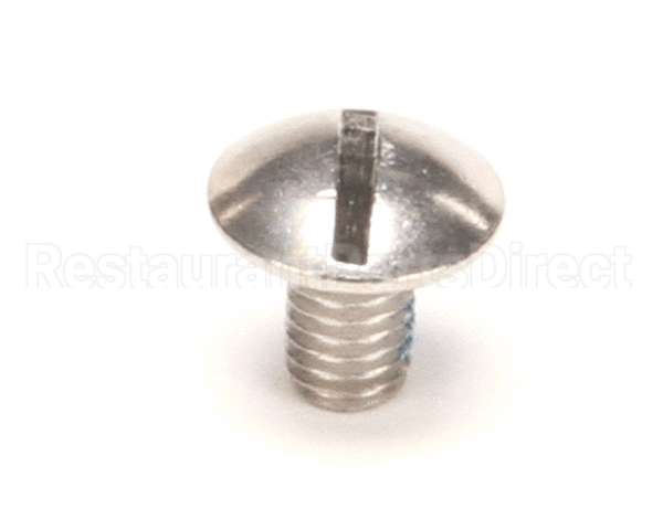 01326.0002 Bunn Screw, Trh Lkg Patch 10-32X.31