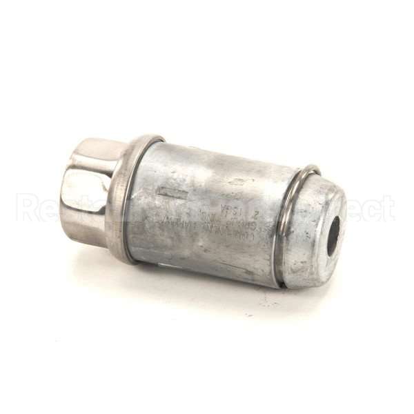 013275 Compatible Groen Foot Adjustable Bullet F Its 2" X Tube