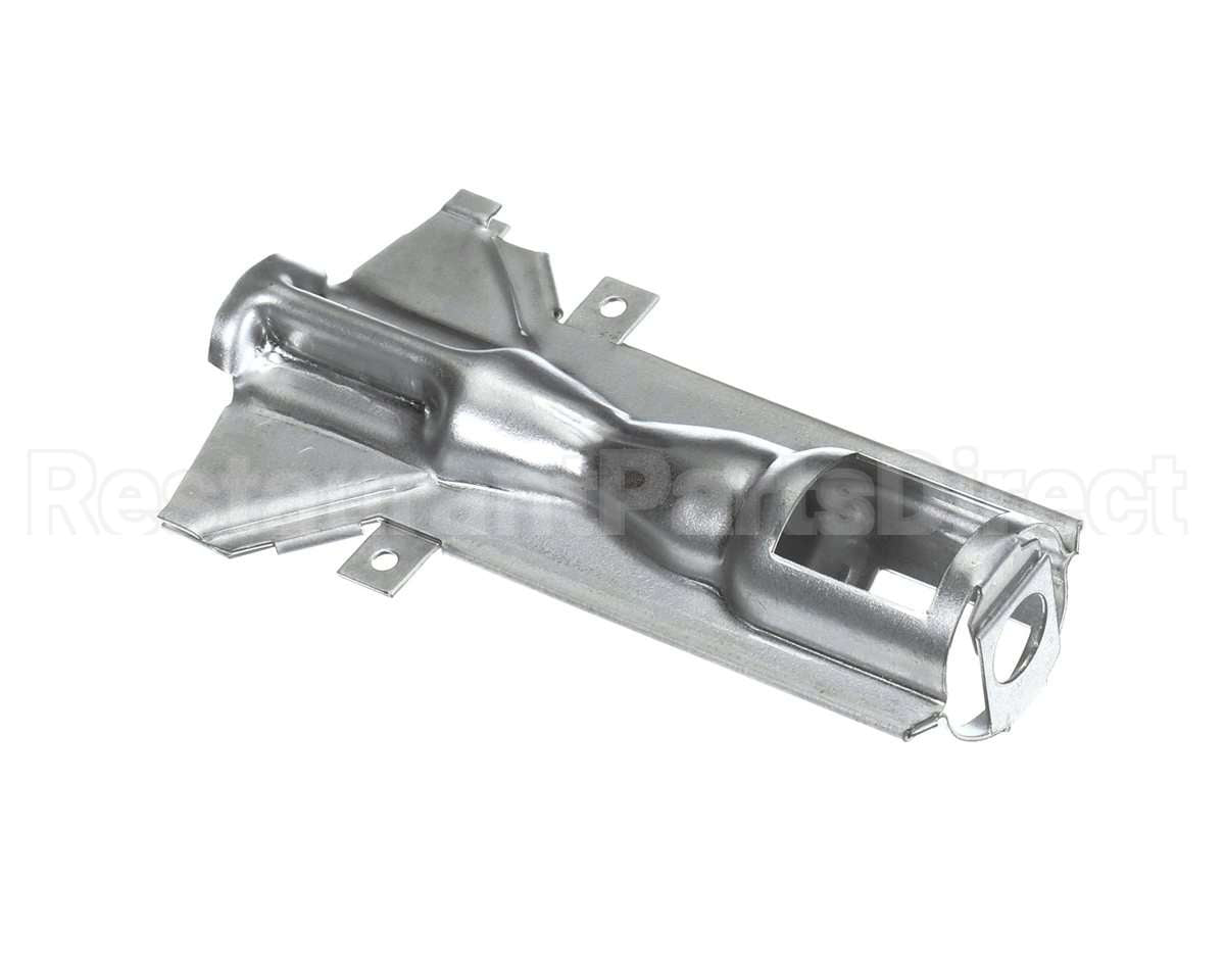 01330.0000 Imperial If-Counter Fryer In Shot Burner5525In.(
