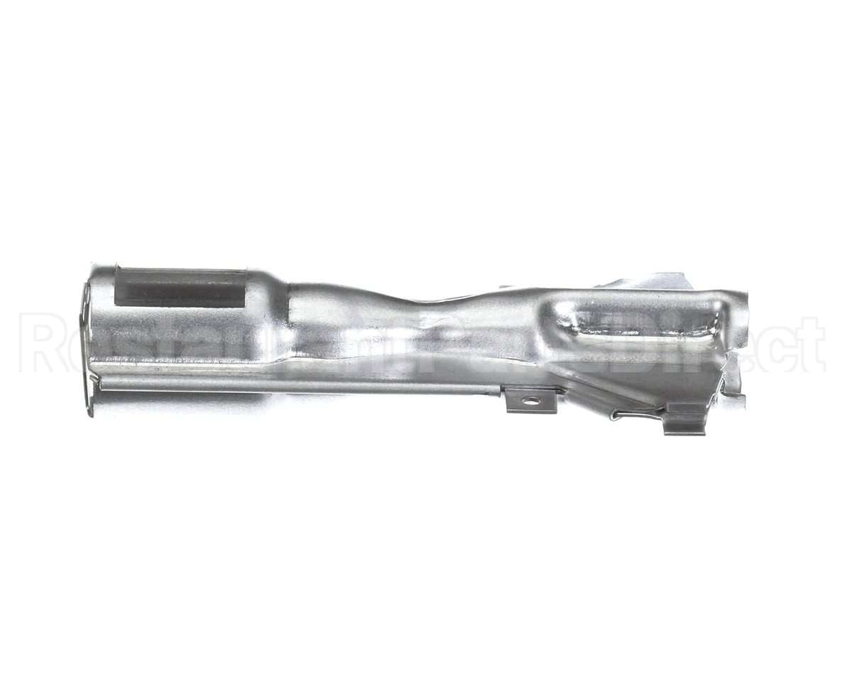 01330.0000 Imperial If-Counter Fryer In Shot Burner5525In.(