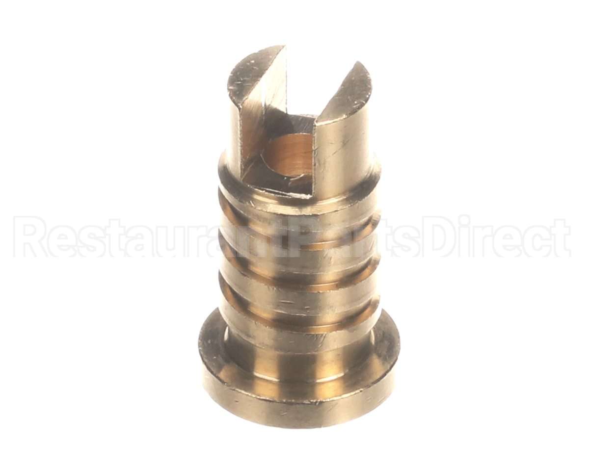 01335L Grindmaster Cecilware Chromed Tap Shaft Esp 220V Spa