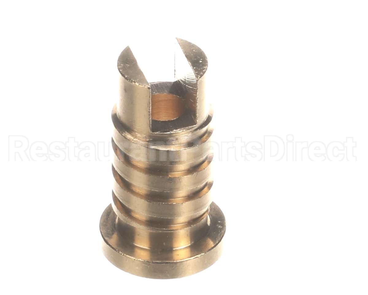 01335L Grindmaster Cecilware Chromed Tap Shaft Esp 220V Spa