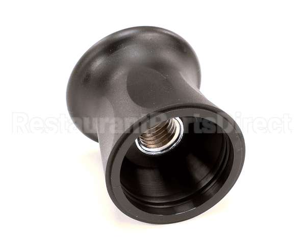 01336L Grindmaster Cecilware Tap Knob Esp 220V Spare Part