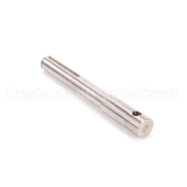 013379 Compatible Groen Shaft Secondary 7/8