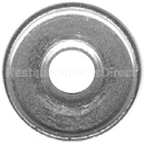 013405 Compatible Midwest Appliance Parts Cap
