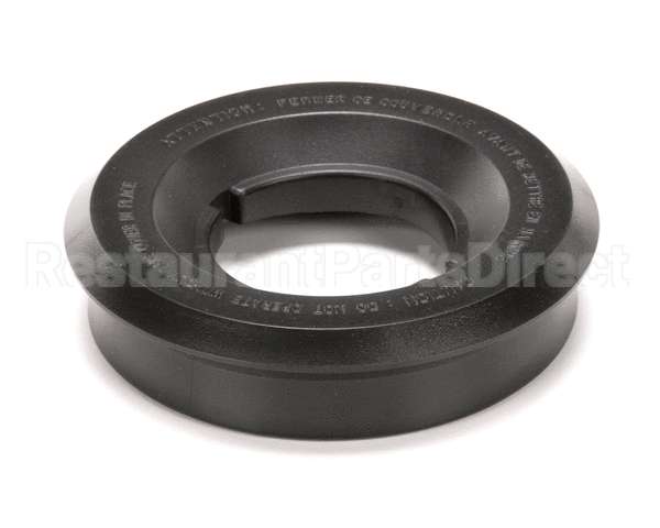 013442 Waring Outer Lid /Large