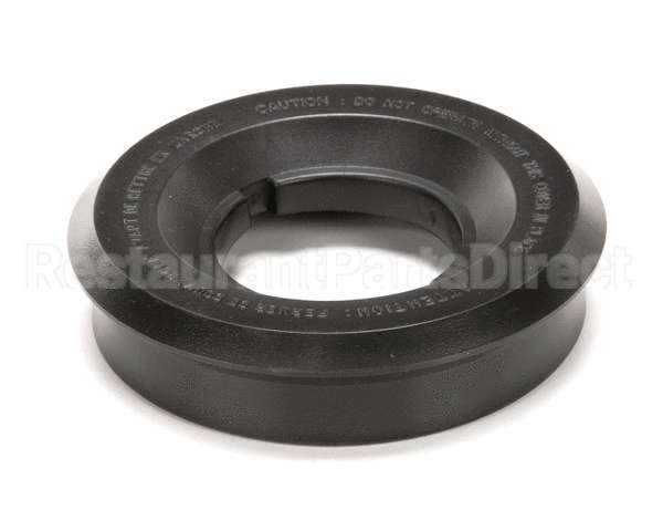 013442 Waring Outer Lid /Large