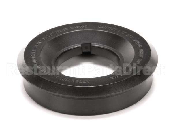 013442 Waring Outer Lid /Large