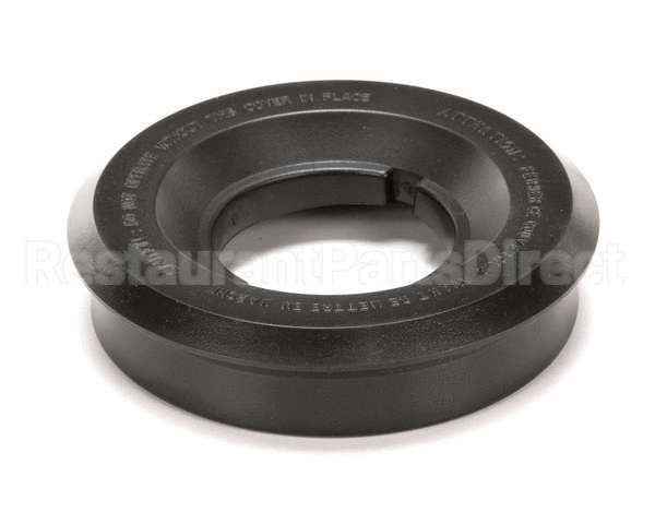 013442 Waring Outer Lid /Large