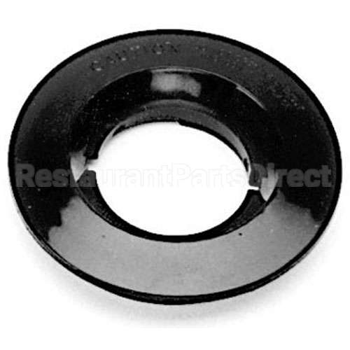 013442 Compatible Waring - Qualheim Lid W100