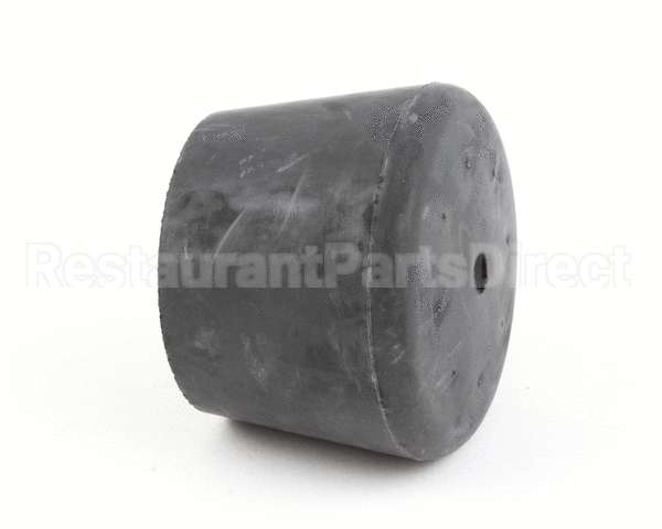 013470 Waring Stopper /Cb6 Lid