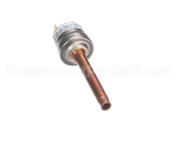 013509-000 Viking Commercial Drip Pan Assembly 30