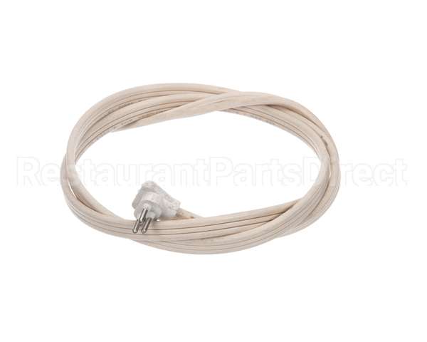 0135913 Hussmann Harness-Wiring