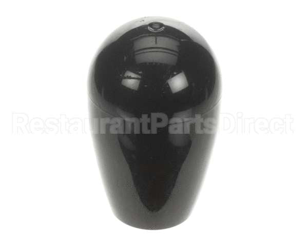 0136 Talsa Green Knob