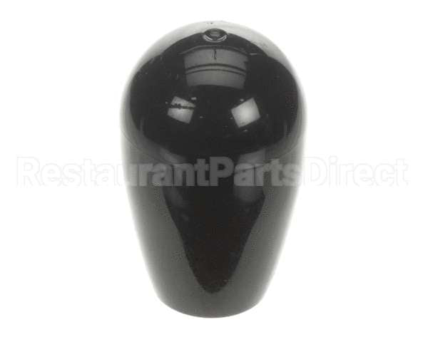 0136 Talsa Green Knob