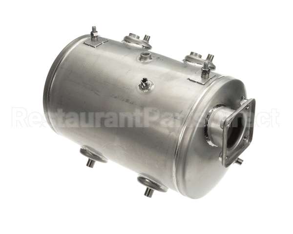 01362L Grindmaster Cecilware Boiler Esp2