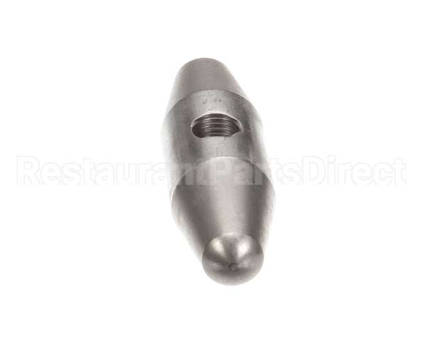 013635 Taylor Freezers Knob-Draw Valve