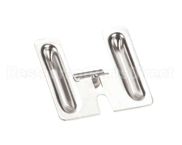 013646 Waring Container Bracket Dmc20