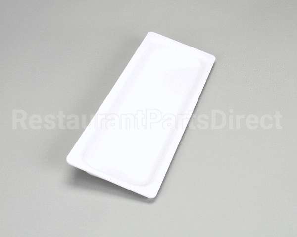 013690 Taylor Freezers Tray-Drip 14-7/8L X 5-1/8 Sgl