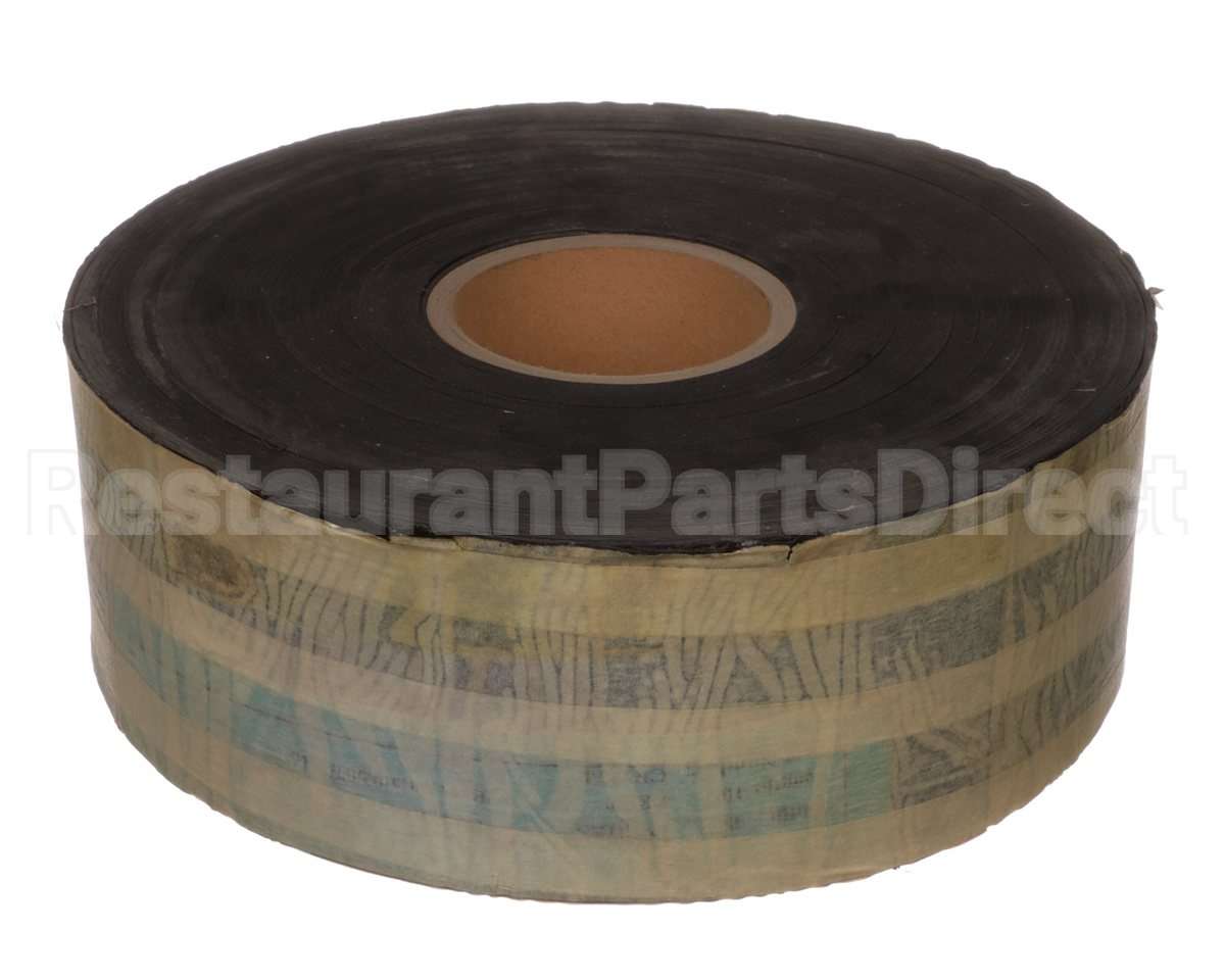 01370.0000 Thermalrite Blast Chiller Gasket Dragger 3 12