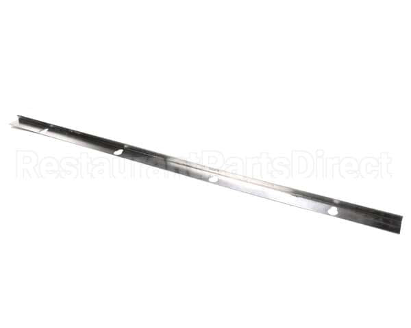 01372812 Victory Suptpan Rail Front Vpt4688