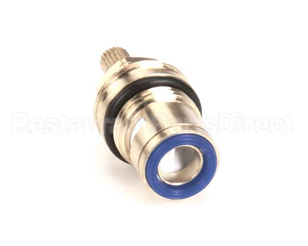 013788-45 T&S Brass Ceramic Cartridge Assembly, Cold, Ltc (B