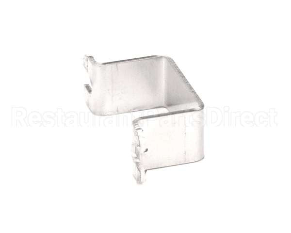 01379601 Victory Bracket Retainer