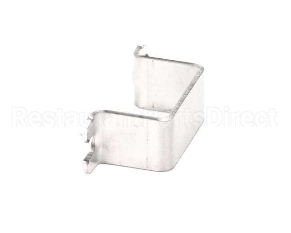 01379601 Victory Bracket Retainer