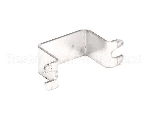 01379601 Victory Bracket Retainer