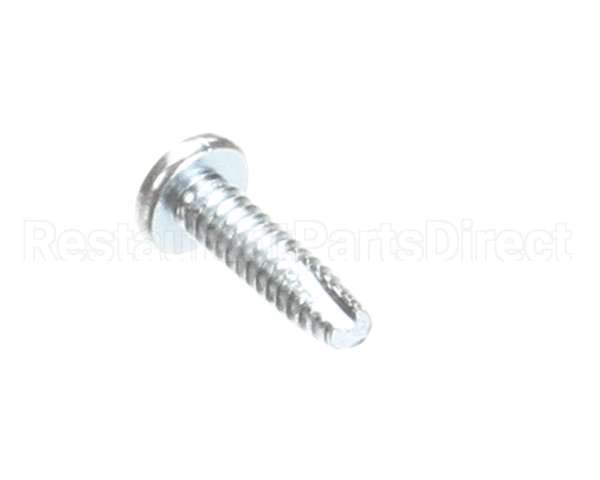 01383.0000 Bunn Screw,Ph Pnhzinc 6-32X.5023