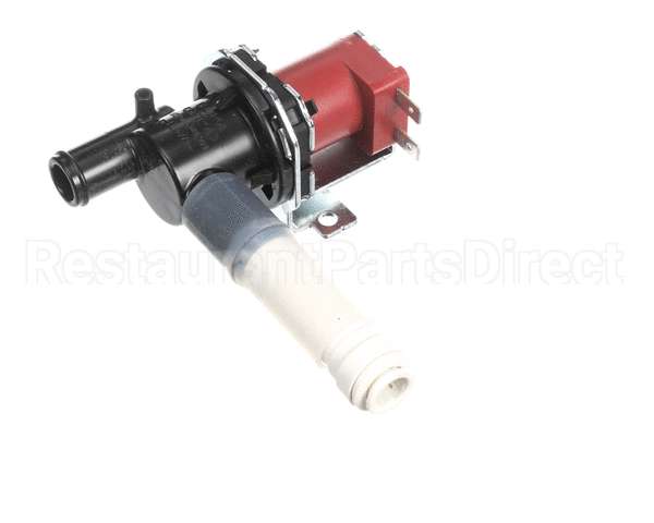 01383520 Follett Horizon Drain Valve Kit 240V