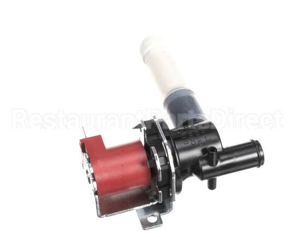 01383520 Follett Horizon Drain Valve Kit 240V