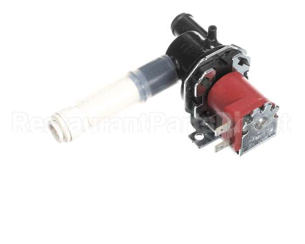 01383520 Follett Horizon Drain Valve Kit 240V