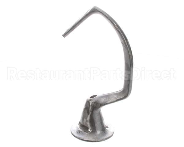 01385 Blakeslee Dough Hook 20Qt