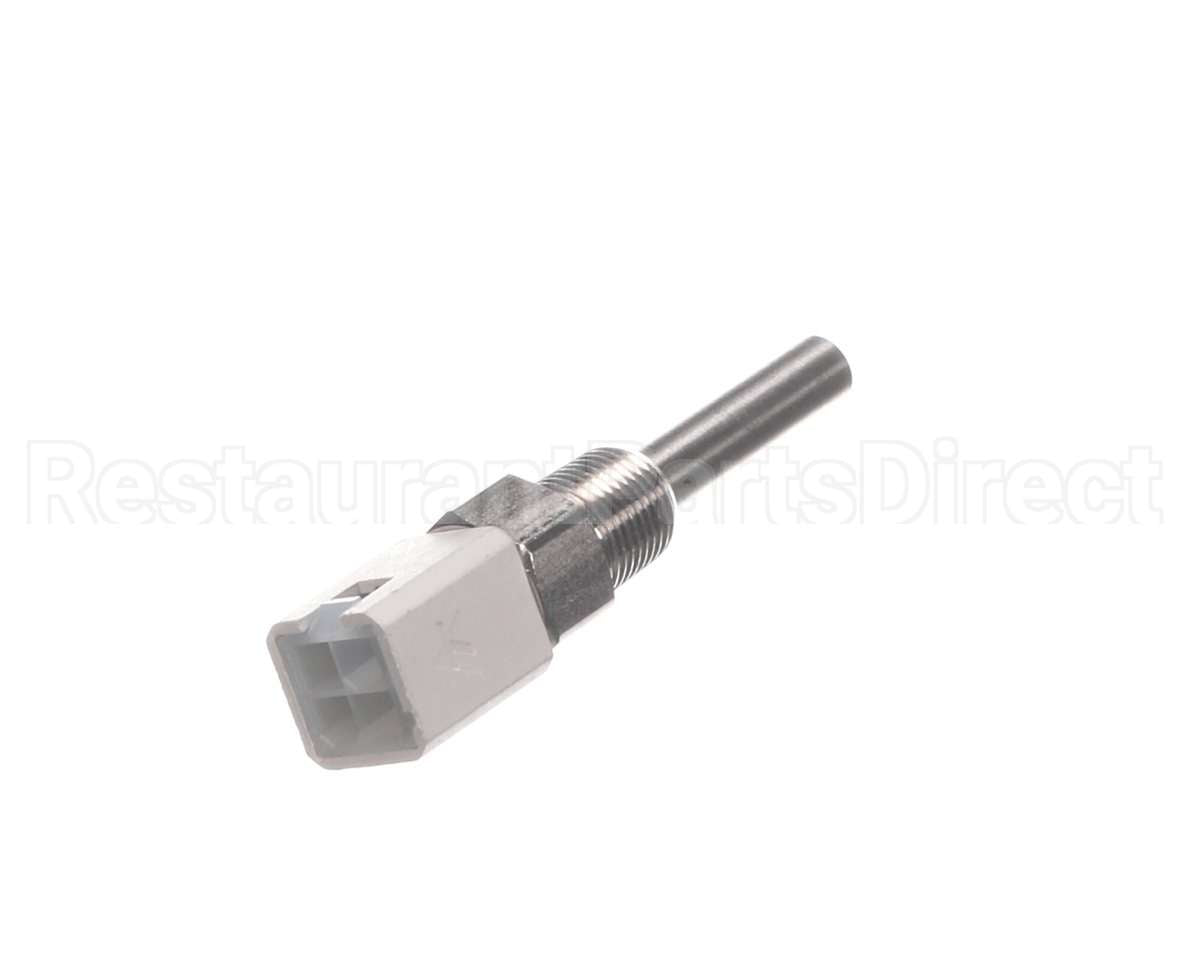 013932F Raypak Thermistor Sensoroutlet-Kit