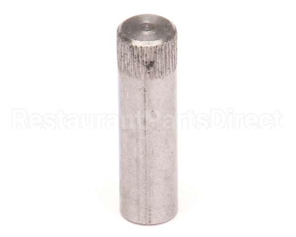 01396 Blakeslee Beater Drive Pin