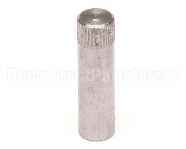 01396 Blakeslee Beater Drive Pin